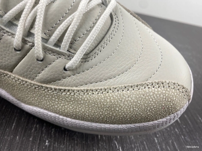 Reps TBkick White Retro 873864-102 12 Jordan OVO 0716